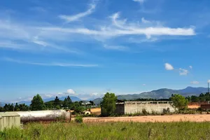 Vụ 48 dự án ở Kon Tum sai phạm: Xử lý tổ chức, cá nhân có liên quan