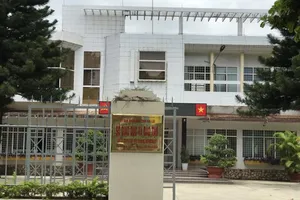 Khởi tố vụ án liên quan đến sai phạm tại Sở GD-ĐT Gia Lai