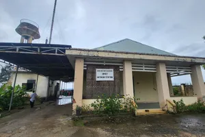 Vụ Lò đốt CKT-100 bị hư hỏng: Hoàn thành sửa chữa giai đoạn 1