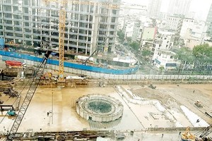 HCMC people, corporations, gov’t band together during Covid-19