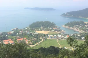 Quản lý Khu bảo tồn biển hiệu quả sẽ góp phần lớn thực hiện chiến lược Phát triển bền vững kinh tế biển Việt Nam đến năm 2030