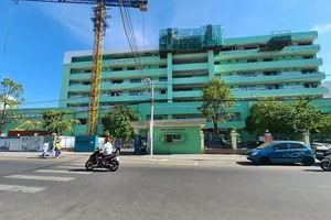 Đà Nẵng công bố lịch trình 2 ca mắc Covid-19 ngày 19-8