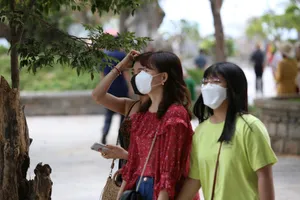 Thực hiện tốt thông điệp 5K trong tình hình mới theo hướng dẫn của Bộ Y tế