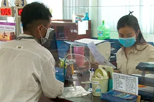 Tạo điều kiện cho người lao động tiếp cận những gói hỗ trợ