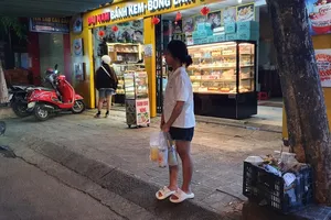 Người tiêu thụ nước ngọt thường xuyên từ 1-2 lon/ngày hoặc nhiều hơn có nguy cơ mắc bệnh đái tháo đường tuýp 2 cao hơn 26% so với những người hiếm khi uống các loại thức uống này