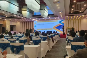 Đà Nẵng phổ biến các chính sách đặc thù về khoa học công nghệ và đổi mới sáng tạo 