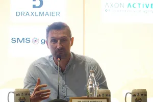 Đà Nẵng đón Oktoberfest 2025, mở rộng dòng chảy thương mại Việt – Đức