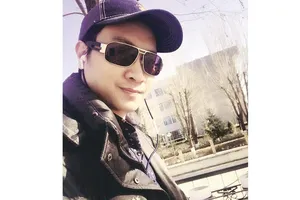 Đạo diễn Nguyễn Bảo Hoàng: Đưa phim Việt thâm nhập Trung Quốc