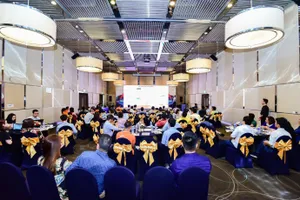 Nâng cao nhận thức về giải pháp công nghệ toàn diện cho doanh nghiệp