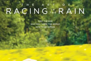 Chiếu phim gây quỹ cho thú nuôi