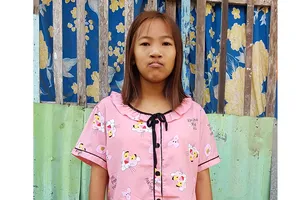 Xin cứu giúp học trò tôi!