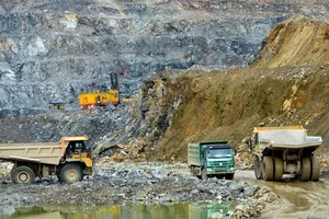 257 quy hoạch được tích hợp vào quy hoạch cấp quốc gia