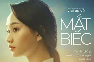 Nguồn cảm hứng từ văn học 