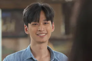 Việc Nam tiến đã mở ra nhiều cơ hội  nghề nghiệp cho Trần Nghĩa 