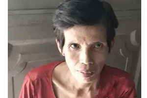 Tha phương kiếm sống lại mang bệnh hiểm nghèo