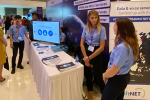 Nâng cao chỉ số đổi mới sáng tạo