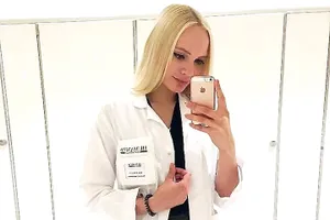 Chúng ta sẽ chiến thắng!