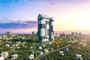 C-Sky View đảm bảo tiến độ trong mùa dịch