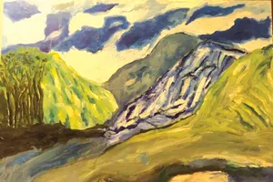 Minh họa: ĐỖ HỮU KHÔI