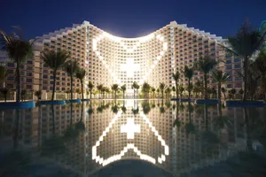 Khám phá tọa độ check-in siêu hot hút hồn giới trẻ tại Khánh Hòa