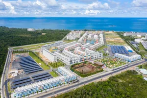 Đón sóng “hộ chiếu vaccine”, đầu tư vào đâu chắc thắng?