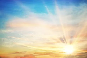 Sài Gòn hồi sinh