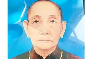 TIN BUỒN