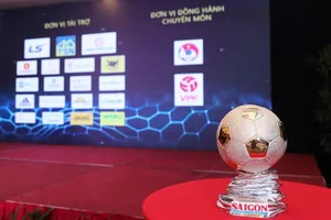 Những lần đầu tiên