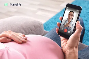 Manulife Việt Nam gia tăng tiện ích khách hàng