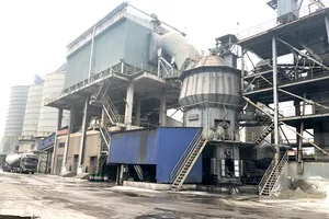 Doanh nghiệp đẩy mạnh tái chế sau sản xuất