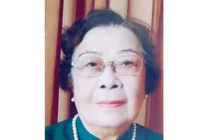 TIN BUỒN