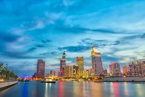 Kỷ niệm ngày 30-4 thiết thực hơn