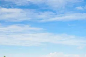 Trăng nước Cần Thơ