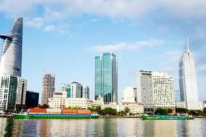 Cơ chế đặc thù cho TPHCM: Chúng ta có thể mong đợi nhiều hơn thế?