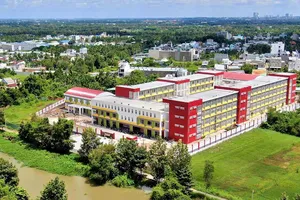 Proposals put forward to accelerate public investment in education