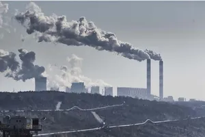 Bước đi quan trọng