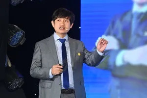 Những giải pháp đột phá từ start-up tiên phong trong lĩnh vực proptech