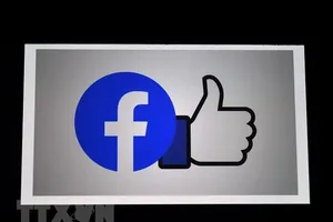 Không chi thưởng cuối năm nếu không like, không share bài của giám đốc?