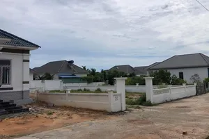 Vụ 79 căn biệt thự xây dựng trái phép ở Phú Quốc: Chủ nhân 7 căn đã tự tháo dỡ