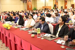 Nhiều doanh nghiệp Ấn Độ đang tìm hiểu chính sách ưu đãi đầu tư tại TPHCM