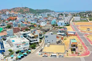 Sức mạnh của sự đồng thuận: Vì sự phát triển chung