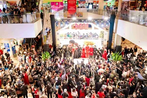 Phim Mai nhận được nhiều sự quan tâm, tranh luận từ khán giả. Ảnh: ĐPCC 