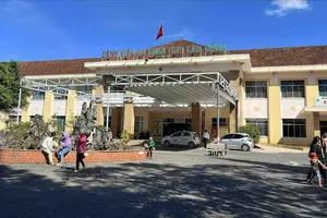 Vụ bệnh nhân phải mổ vì bị trả nhầm kết quả X-Quang: Yêu cầu làm rõ trách nhiệm