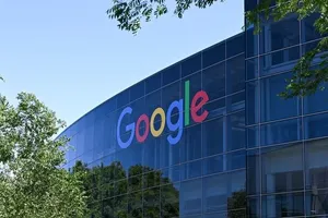 Cân bằng quyền lực xuất bản trực tuyến