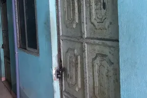 Điều tra vụ 2 người bị tấn công trong nhà trọ ở TP Thủ Đức