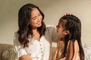 Phụ nữ châu Á ngày càng tự tin về tài chính nhưng vẫn đối mặt thách thức