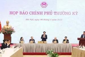 Sẽ tăng chế tài xử phạt người nổi tiếng quảng cáo sai sự thật