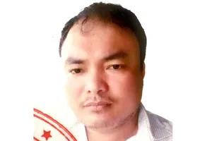 Truy nã đối tượng trong vụ án buôn lậu xảy ra tại Long An và An Giang