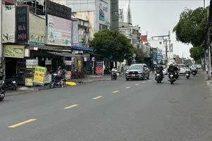 Dự báo thời tiết các điểm du lịch những ngày lễ 30-4, 1-5