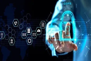 Năng lực ứng phó sự cố an ninh mạng của Việt Nam còn thấp